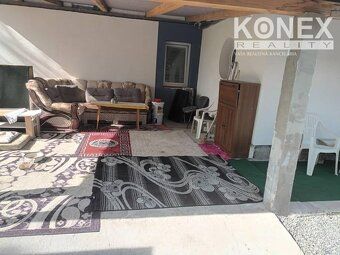 ID:3990 Ponúkame na predaj krásny kompletne zrekonštruovaný 