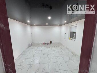 ID:4033
Ponúkame na predaj útulný rodinný dom v obci Koňuš, 