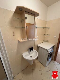 XEMAR ( alebo 0905 837 273 ) Ponúkam na prenájom kompletne z