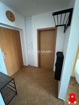 XEMAR ( alebo 0905 837 273 ) Ponúkam na prenájom kompletne z