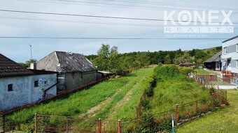 ID:4055
Ponúkame na predaj krásny stavebný pozemok vo vyhľad