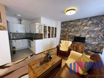 Realitná kancelária KARIN & PARTNERS ponúka vo výhradnom zas