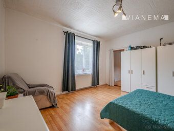 🏡VIANEMA | 4-izbový rodinný dom s výhľadom na Čachtický hrad