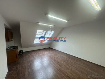 Typ: Kancelárske priestory Obec: Púchov
Reality Pre Vás
Edua