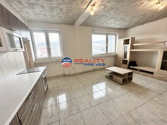 Typ: 2-izbový byt Obec: Dohňany
Reality Pre Vás  - Eduard Ku