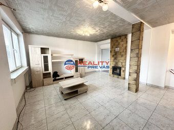 Typ: 2-izbový byt Obec: Dohňany
Reality Pre Vás  - Eduard Ku