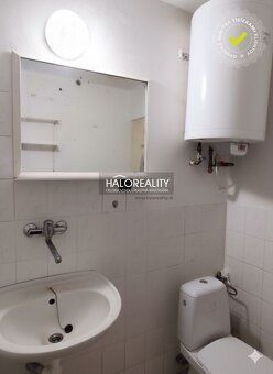 Realitná kancelária HALO reality a Mariana Gréčová, kontakt: