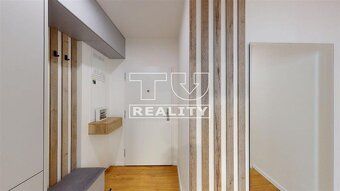 TUreality ponúka na predaj nadštandardne zrekonštruovaný a p