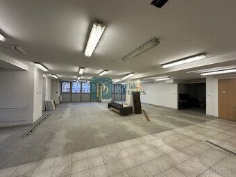 V2 real estate ponúka priestory na prenájom:
lokalita: Nitra