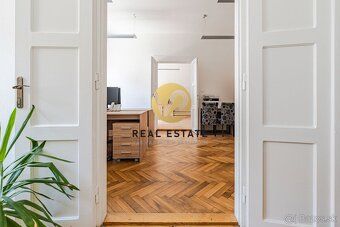 V2 real estate ponúka priestory na prenájom:
lokalita: Nitra