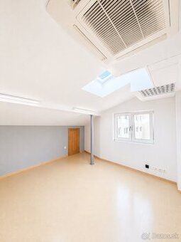 V2 real estate ponúka priestory na prenájom:
lokalita: Nitra
