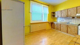 EB050N REALITY SMOLKO - realitná kancelária Vám EXKLUZÍVNE p
