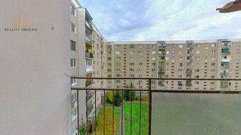 EB050N REALITY SMOLKO - realitná kancelária Vám EXKLUZÍVNE p