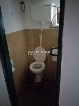 XEMAR ( alebo 0915 142 544 ) ponúka na predaj záhradnú chatk
