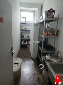 XEMAR ( alebo 0915 870 350) ponúka na odstúpenie kompletne v