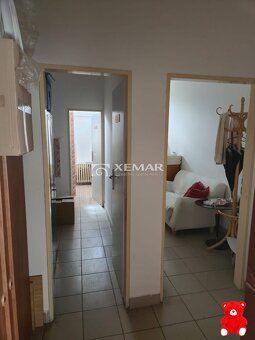 XEMAR ( alebo 0915 870 350) ponúka na odstúpenie kompletne v