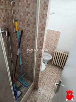 XEMAR ( alebo 0915 870 350) ponúka na odstúpenie kompletne v