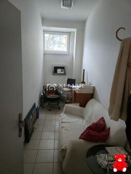 XEMAR ( alebo 0915 870 350) ponúka na odstúpenie kompletne v