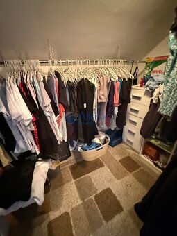 Poprechádzajte sa po nehnuteľnosti prostredníctvom 3D prehli