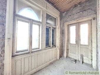 Hľadáte ideálne miesto pre váš ďalší developerský projekt al