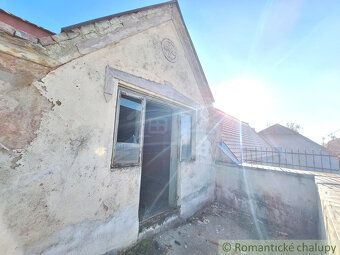 Hľadáte ideálne miesto pre váš ďalší developerský projekt al