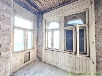 Hľadáte ideálne miesto pre váš ďalší developerský projekt al