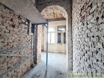 Hľadáte ideálne miesto pre váš ďalší developerský projekt al