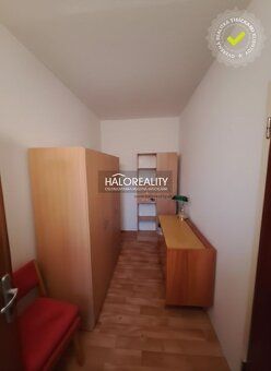 Realitná kancelária HALO reality a Miloš Silný, kontakt: 091