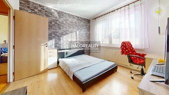 Realitná kancelária HALO reality a Tomáš Mužík, kontakt: 091