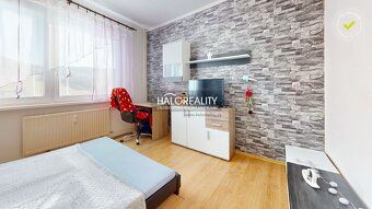 Realitná kancelária HALO reality a Tomáš Mužík, kontakt: 091