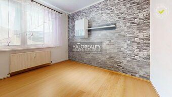Realitná kancelária HALO reality a Tomáš Mužík, kontakt: 091
