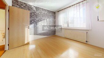 Realitná kancelária HALO reality a Tomáš Mužík, kontakt: 091