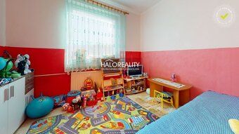 Realitná kancelária HALO reality a Tomáš Mužík, kontakt: 091