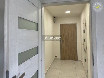 Realitná kancelária HALO reality a Ing. Andrea Šimončíková, 