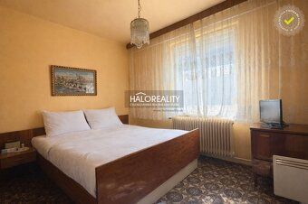 Realitná kancelária HALO reality a Denisa Mičeková, kontakt: