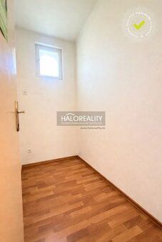 Realitná kancelária HALO reality a Denisa Mičeková, kontakt: