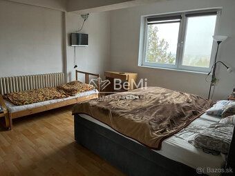 Typ: Rodinný dom Obec: Štitáre
Ponúkame na predaj nadštandar