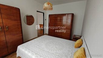F007-113-PECH
Hľadáte byt v jednej z najžiadanejších lokalít