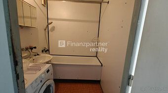 F008-113-PECH
Ponúkame na predaj priestranný a svetlý 3 izbo