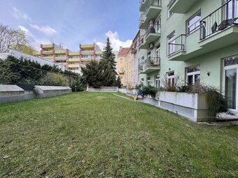 #4057
Výborná poloha bytu k dlhodobému prenájmu alebo Airbnb