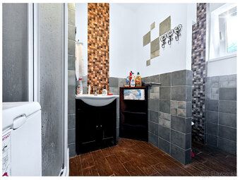 Ponúkame na prenájom 3 izbový byt nachádzajúci sa vo vyhľadá
