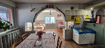 Realitná kancelária RE/MAX vám ponúka jedinečnú príležitosť 