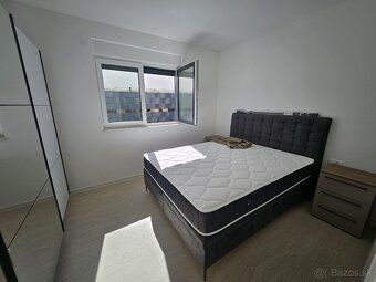 DADOT ponúka na predaj kompletne zariadený a vybavený apartm