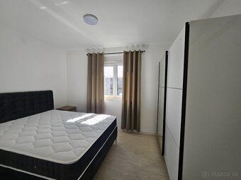 DADOT ponúka na predaj kompletne zariadený a vybavený apartm