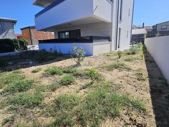 DADOT ponúka na predaj kompletne zariadený a vybavený apartm
