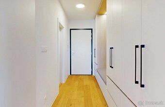 NEST realitná kancelária v zastúpení majiteľa ponúka k okamž
