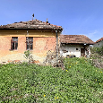 MaVinn realitná spoločnosť ponúka EXKLUZÍVNE na predaj starý