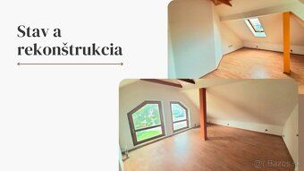 Rodinný dom na predaj v okrese Trebišov Tento rodinný dom s 