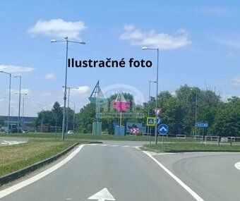 REALITY HOUSE Vám ponúka:
Stavebný pozemok priamo v Michalov