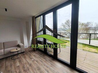 NOVÁ CENA.. NEVÁHAJTE, DOHODA ISTÁ.. ZĽAVA 15000,- EUR
LUXUS